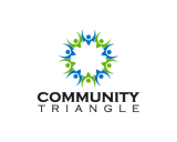 https://www.logocontest.com/public/logoimage/1437707755Community Triangle-1.png